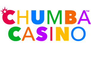 Chumba Casino